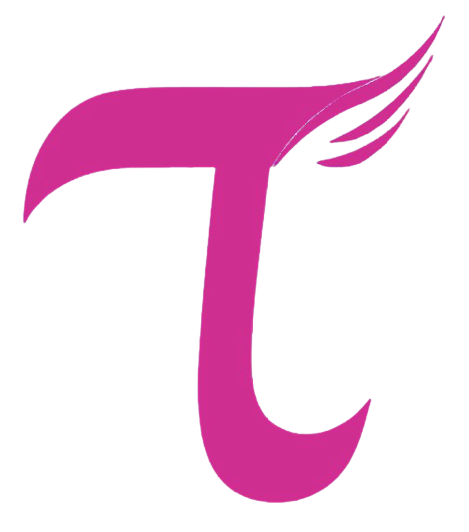 loader image